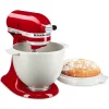 Bol à pain 5KSM2CB5BGS pour robots Artisan Kitchenaid