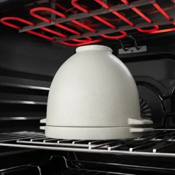 Bol à pain 5KSM2CB5BGS pour robots Artisan Kitchenaid