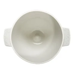 Bol à pain 5KSM2CB5BGS pour robots Artisan Kitchenaid