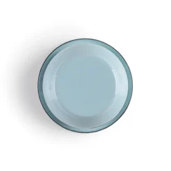 Bol à sauce bleu ciel 125 ml Ibili
