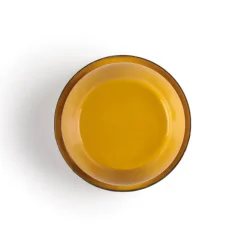Bol à sauce pêche 125 ml Ibili