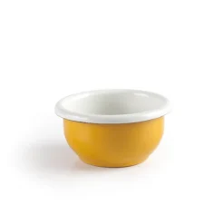 Bol à sauce pêche 125 ml Ibili