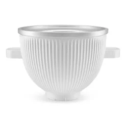 Bol sorbetière 5KSMICM pour robots Artisan Kitchenaid