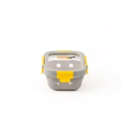 Boîte de conservation en verre 370 ml Pika