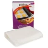 Boîte de 20 feuilles de papier sulfurisé 38 cm Patisse