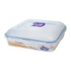 Boîte à fromages 1,7 l Lock and Lock