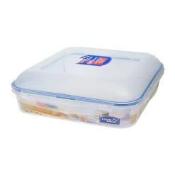 Boîte à fromages 1,7 l Lock and Lock
