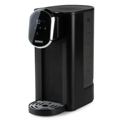 Bouilloire distributeur d’eau chaude 2,5 L 2600 W Aqua Express DO524WK Domo