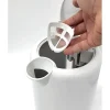 Bouilloire électrique Diamant 1,5 L 2200 W Terraillon