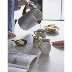 Bouilloire électrique sans fil 1,7 L 3000 W CPK17SE Cuisinart