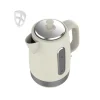 Bouilloire électrique Sunrise 1,7 L 2200W Terraillon