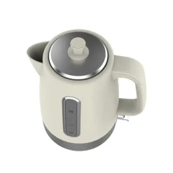 Bouilloire électrique Sunrise 1,7 L 2200W Terraillon