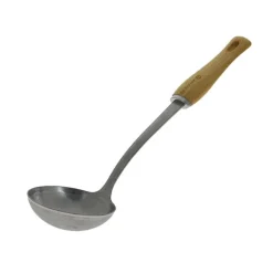 Box Brunchtime Pancakes et blinis De Buyer