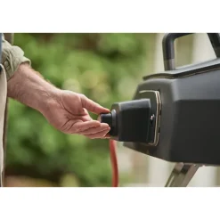 Brûleur à gaz Karu 2 Pro Ooni