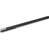 Brosse de nettoyage longue pour four à pizza Ooni