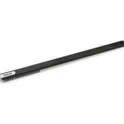 Brosse de nettoyage longue pour four à pizza Ooni