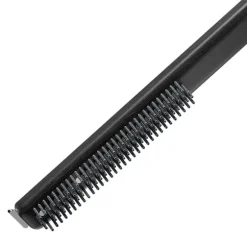 Brosse de nettoyage longue pour four à pizza Ooni