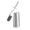 Brosse de toilette Flex Steel Joseph Joseph