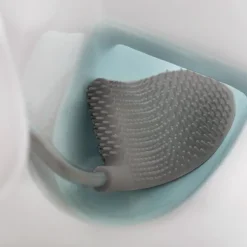 Brosse de toilette Flex Steel Joseph Joseph