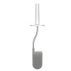 Brosse de toilettes - Gris Joseph Joseph