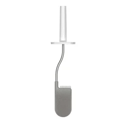 Brosse de toilettes - Gris Joseph Joseph