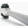 Brosse 3 en 1 CleanTech Joseph Joseph
