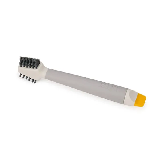 Brosse 3 en 1 CleanTech Joseph Joseph