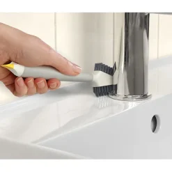 Brosse 3 en 1 CleanTech Joseph Joseph