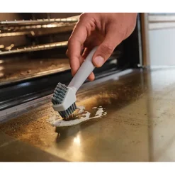 Brosse 3 en 1 CleanTech Joseph Joseph