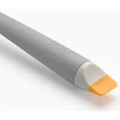 Brosse 3 en 1 CleanTech Joseph Joseph