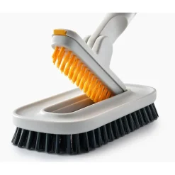 Brosse 2 en 1 CleanTech Joseph Joseph