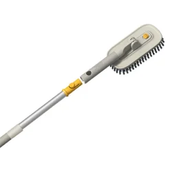 Brosse 2 en 1 CleanTech Joseph Joseph