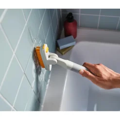 Brosse 2 en 1 CleanTech Joseph Joseph