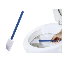 Brosse pierre biseautée Wenko by Maximex