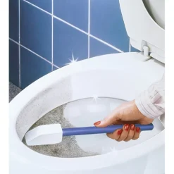 Brosse pierre biseautée Wenko by Maximex