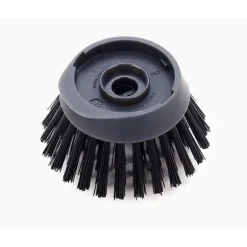 Brosse à vaisselle avec tête de rechange SkintTech Joseph Joseph