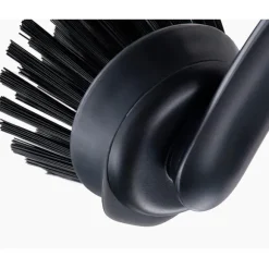 Brosse à vaisselle avec tête de rechange SkintTech Joseph Joseph