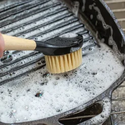 Brosse à vaisselle 26 cm Lodge