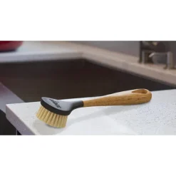 Brosse à vaisselle 26 cm Lodge