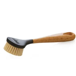 Brosse à vaisselle 26 cm Lodge