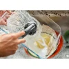 Brosse à vaisselle et distributeur de savon SinkTech Joseph Joseph