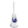 Brosse WC Hygiène Wenko by Maximex