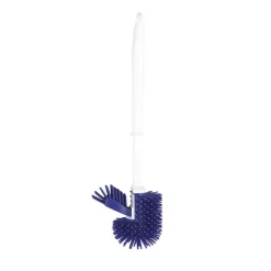 Brosse WC Hygiène Wenko by Maximex