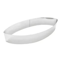 Cadre à calisson XL 28 cm Scrapcooking