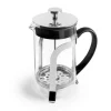 Cafetière à piston 1 L Ibili