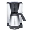 Cafetière thermo auto 1,2 L 1200 W 11480 Magimix