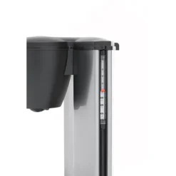 Cafetière thermo auto 1,2 L 1200 W 11480 Magimix