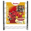 Casier 30 bouteilles exotherme Chianti