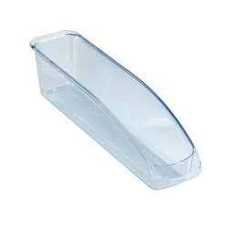Casiers de rangement pour réfrigérateur lot de 3 pièces Wenko by Maximex