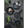 Casserole antiadhésive Mini 14 cm Lacor